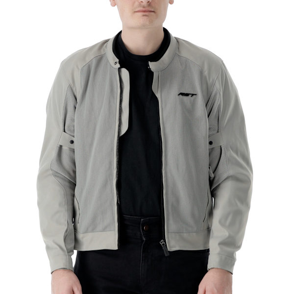 2372762_Jacket_RST_Spectre Air CE Textile Jacket/2372762_01.jpg